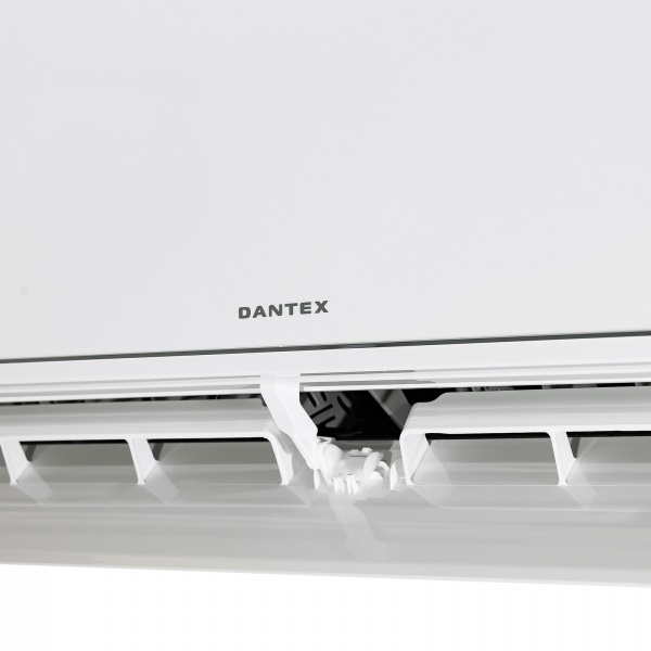 Кондиционер (сплит-система) Dantex Perfect Inverter RK-09PDMI/RK-09PDMIE